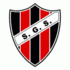 Sport Grupo Sacavenense